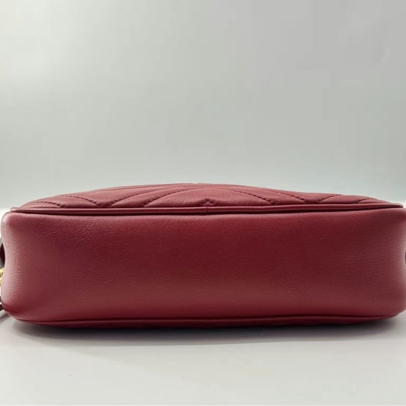 SOLD! 🎊 - Picture 4 of 8